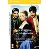 Image de La Princesse De Montpensier - Madame De Lafayette, Bertrand Tavernier en occasion ou reconditionné