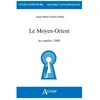 Image de Le Moyen Orient - 1839-1876 en occasion ou reconditionné