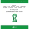 Image de Les Espaces Du Tourisme Et Des Loisirs en occasion ou reconditionné