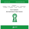 Image de Les espaces du tourisme et des loisirs collectif, thomas merle en occasion ou reconditionné