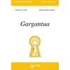 Image de Gargantua en occasion ou reconditionné