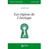 Image de Les régions de l'Arctique escude /joffres camille en occasion ou reconditionné