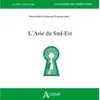 Image de L'asie Du Sud-Est en occasion ou reconditionné