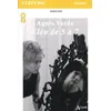 Image de AgnÃ¨s Varda - ClÃ©o De 5 Ã 7 en occasion ou reconditionné