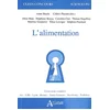 Image de Sciences-Po, concours commun : l'alimentation Bazin, Anne en occasion ou reconditionné