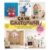 Image de Ca Va Cartonner en occasion ou reconditionné