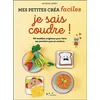 Image de Je sais coudre ! : mes petites créa faciles : 60 modèles originaux pour faire ses premiers pas en co Natacha Seret en occasion ou reconditionné