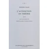 Image de L'autofiction en théorie Philippe Vilain en occasion ou reconditionné