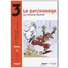 Image de Le Personnage en occasion ou reconditionné
