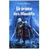 Image de Le Prince Des Maudits Tomes 1 Et 2 - Tome 1, La Fille De L'araignÃ©e - Tome 2, Emil Le Clairvoyant en occasion ou reconditionné