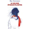 Image de Le jeu des étoiles filantes Eric Sanvoisin en occasion ou reconditionné
