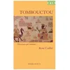 Image de Tombouctou en occasion ou reconditionné