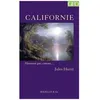 Image de Californie en occasion ou reconditionné