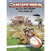 Image de Les rugbymen. Vol. 3. On n'est pas venus pour être là ! Béka, Poupard en occasion ou reconditionné