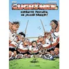 Image de Les Rugbymen - Tome 4 - Dimanche Prochain, On Jouera Samedi ! en occasion ou reconditionné