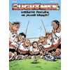 Image de Les rugbymen. Vol. 4. Dimanche prochain, on jouera samedi ! Béka, Poupard en occasion ou reconditionné