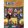 Image de L'auto-Ãcole - Tome 5 - Autos Et Colles en occasion ou reconditionné