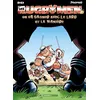 Image de Les Rugbymen - Tome 5 - On Va Gagner Avec Le Lard Et La ManiÃ¨re en occasion ou reconditionné