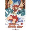 Image de Reiko the zombie shop. Vol. 1 Rei Mikamoto en occasion ou reconditionné