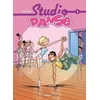 Image de Studio Danse - Tome 1 en occasion ou reconditionné