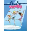 Image de Studio Danse - Tome 2 en occasion ou reconditionné