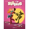 Image de Les Sisters - Tome 1 - Un Air De Famille en occasion ou reconditionné