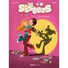 Image de Les sisters. Vol. 1. Un air de famille Christophe Cazenove, William Maury en occasion ou reconditionné
