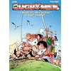 Image de Les Rugbymen - Tome 7 - Le RÃ©sultat, On S'en Fout ! Il Faut Gagner ! en occasion ou reconditionné