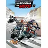 Image de Les Fondus De Moto en occasion ou reconditionné