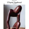 Image de L'esprit Vagabond en occasion ou reconditionné