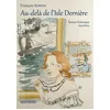 Image de Au-Dela De L'isle DerniÃ¨re en occasion ou reconditionné