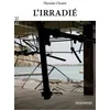 Image de L'irradiÃ© en occasion ou reconditionné