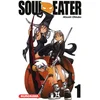 Image de Soul eater. Vol. 1 Atsushi Ohkubo en occasion ou reconditionné