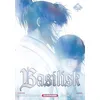 Image de Basilisk - Tome 5 en occasion ou reconditionné