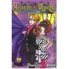 Image de Chocola Et Vanilla - Tome 3 en occasion ou reconditionné