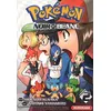 Image de PokÃ©mon - La Grande Aventure - Noir Et Blanc - Tome 2 en occasion ou reconditionné