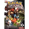 Image de PokÃ©mon - La Grande Aventure - Noir Et Blanc - Tome 1 en occasion ou reconditionné