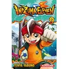 Image de Inazuma eleven. Vol. 9 Ten'ya Yabuno en occasion ou reconditionné