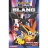 Image de PokÃ©mon - Film 14 - Victini Et Zekrom en occasion ou reconditionné