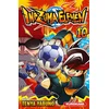 Image de Inazuma eleven. Vol. 10 Ten'ya Yabuno en occasion ou reconditionné