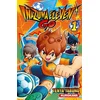 Image de Inazuma eleven go. Vol. 1 Ten'ya Yabuno en occasion ou reconditionné