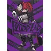 Image de Blood Lad - Tome 5 en occasion ou reconditionné