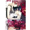 Image de Pure Blood Boyfriend - He's My Only Vampire - Tome 3 en occasion ou reconditionné