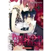 Image de Pure blood boyfriend : he's my only vampire. Vol. 3 Aya Shooto en occasion ou reconditionné