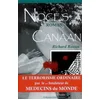 Image de Noces à Canaan Richard Rossin en occasion ou reconditionné