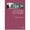 Image de L'envers du temps Wallace Stegner en occasion ou reconditionné