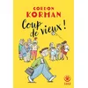 Image de Coup de vieux ! Gordon Korman en occasion ou reconditionné
