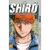 Image de Shirô détective catastrophe. Vol. 6 Naoki Serizawa en occasion ou reconditionné