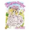 Image de Mayme Angel - Tome 2 en occasion ou reconditionné