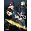 Image de Fate Zero. Vol. 4 Gen Urobuchi, Shinjirô en occasion ou reconditionné